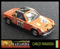 127 Porsche 914 - Autocostruito 1.87 (1)